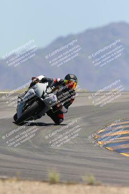 media/May-25-2024-TrackXperience (Sat) [[8ec55f75b9]]/2-Level 2/Session 5 (Turn 12)/